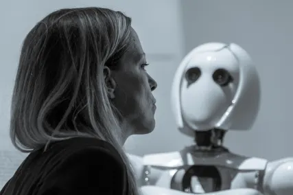 Hejgo Casino Mobiele App